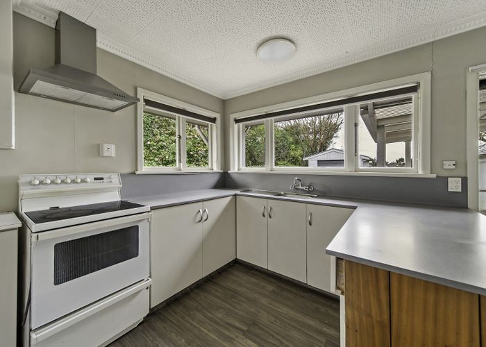  at 372 Greers Road, Bishopdale, Christchurch