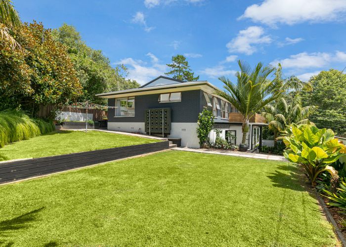  at 50 O'Neills Road, Swanson, Auckland