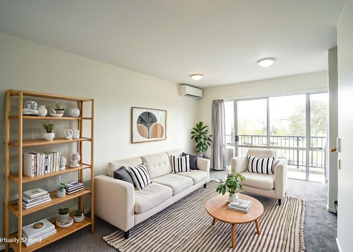  at 12/29 Haven Drive, East Tamaki, Manukau City, Auckland