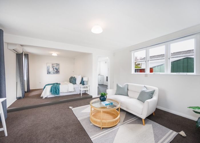  at 26 Limbrick Street, Terrace End, Palmerston North, Manawatu / Whanganui