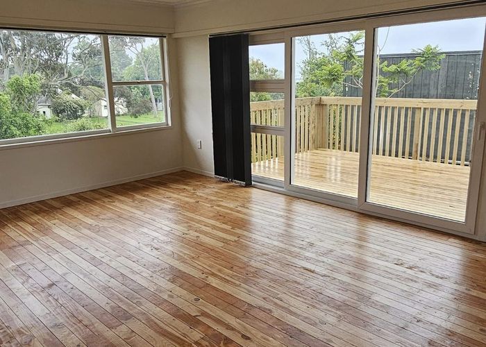  at 6 Gerwyn Place, Pakuranga Heights, Auckland