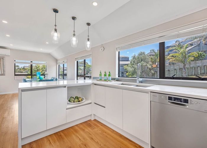  at 1/7 Basilton Close, Bucklands Beach, Auckland