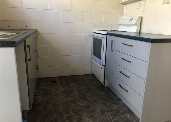  at 12 Landview Road, Parkvale, Tauranga