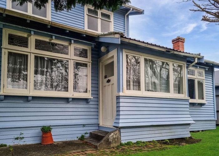  at 48 Hume, Alicetown, Lower Hutt, Wellington
