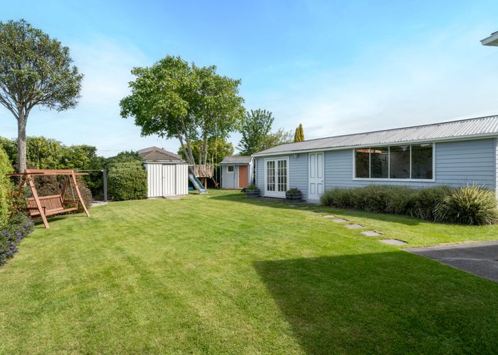  at 58 Mooray Avenue, Bishopdale, Christchurch City, Canterbury