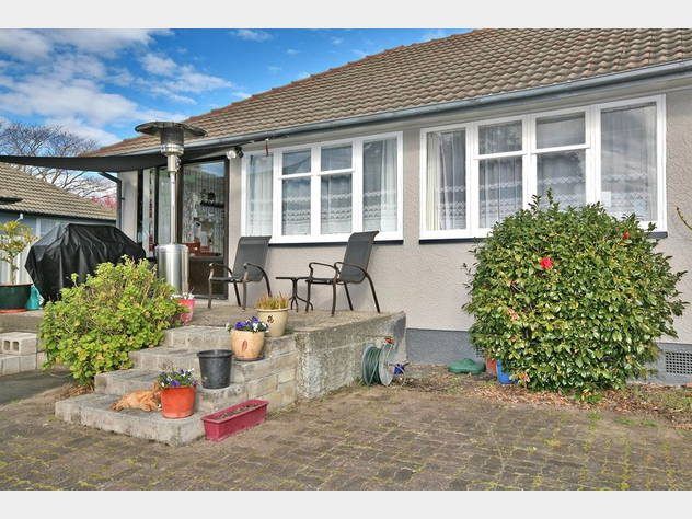  at 1014 Hood Street, Mayfair, Hastings, Hawke's Bay