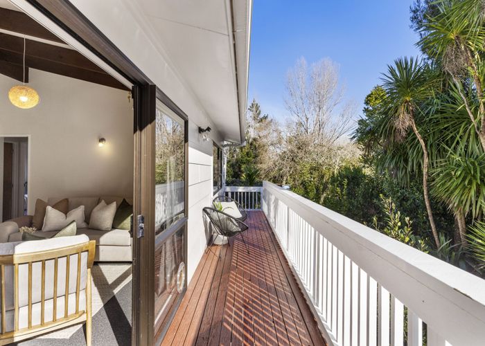  at 13B Brian Crescent, Stanmore Bay, Whangaparaoa