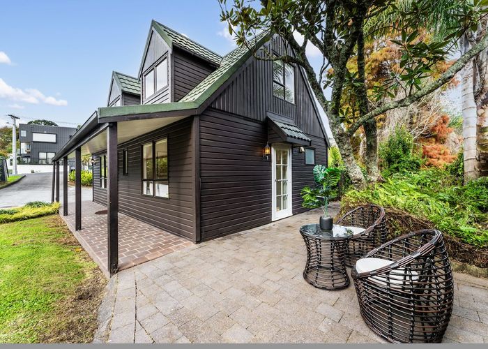  at 29 Combes Road, Remuera, Auckland City, Auckland
