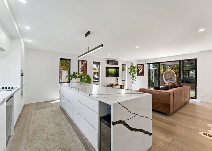  at 2 Tollana Road, Te Atatu Peninsula, Waitakere City, Auckland