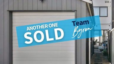  at 49 David Carnegie Road, Hobsonville, Auckland