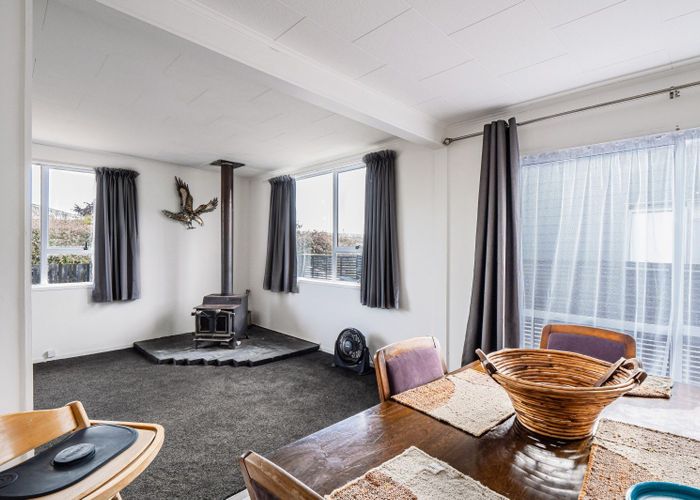 at 15A Queens Road, Glen Avon, New Plymouth, Taranaki