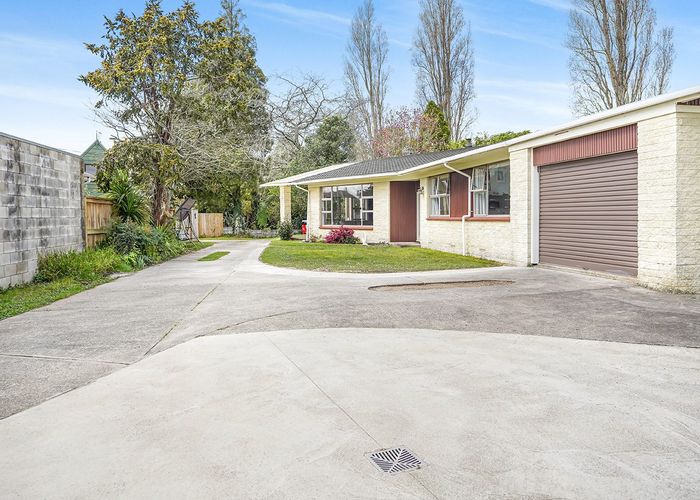  at 26A Braid Road, St Andrews, Hamilton