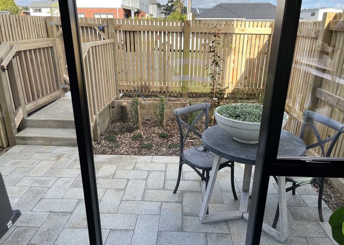  at 41 Whati Lane,, Henderson, Waitakere City, Auckland