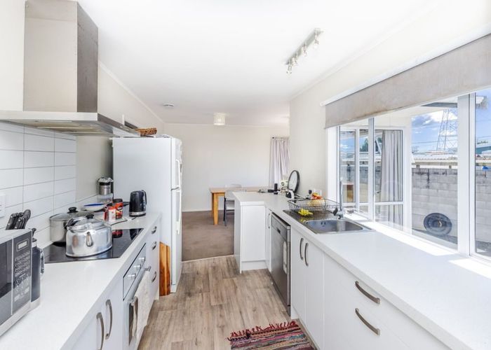  at 23 Hendon Road, Fairview Downs, Hamilton, Waikato