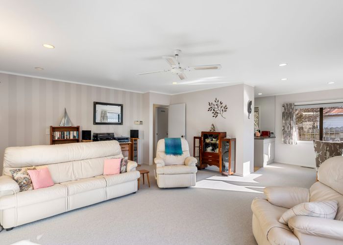  at 19A Grotto Street, Onehunga, Auckland City, Auckland