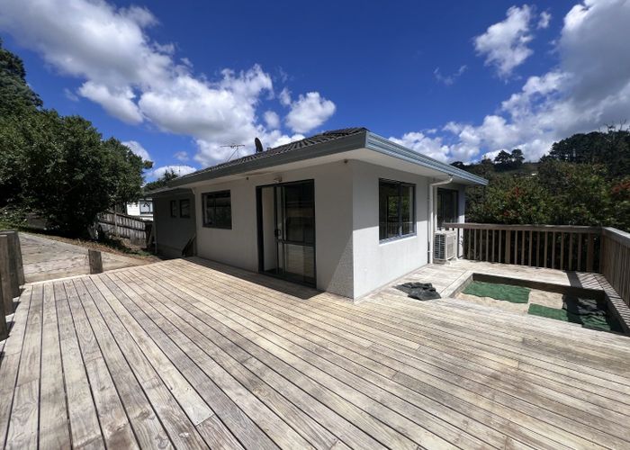  at 141 Duck Creek Road, Stillwater, Rodney, Auckland