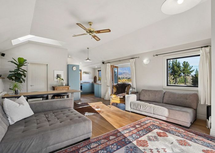  at 21 McDonnell Road, Arrowtown, Queenstown-Lakes, Otago