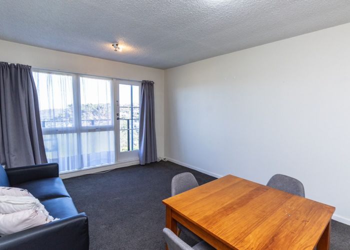  at 10/23 Finnimore Terrace, Vogeltown, Wellington, Wellington