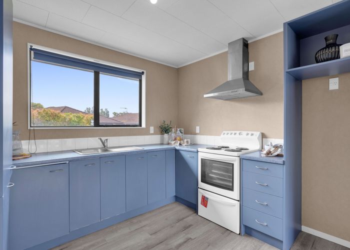  at 128 Brookfield Street, Hamilton East, Hamilton, Waikato