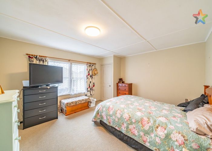  at 59 Coast Road, Wainuiomata, Lower Hutt
