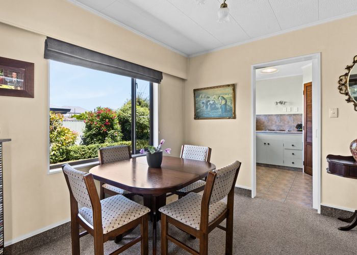  at 205C Princes Street, Parkvale, Hastings