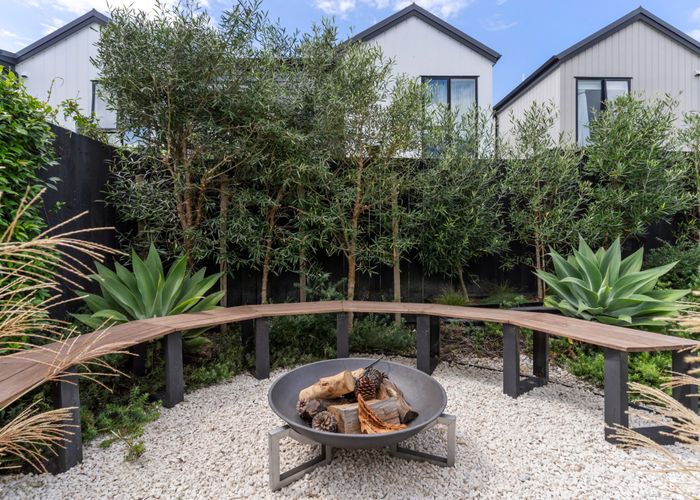  at 3 Treloar Crescent, Hobsonville, Waitakere City, Auckland