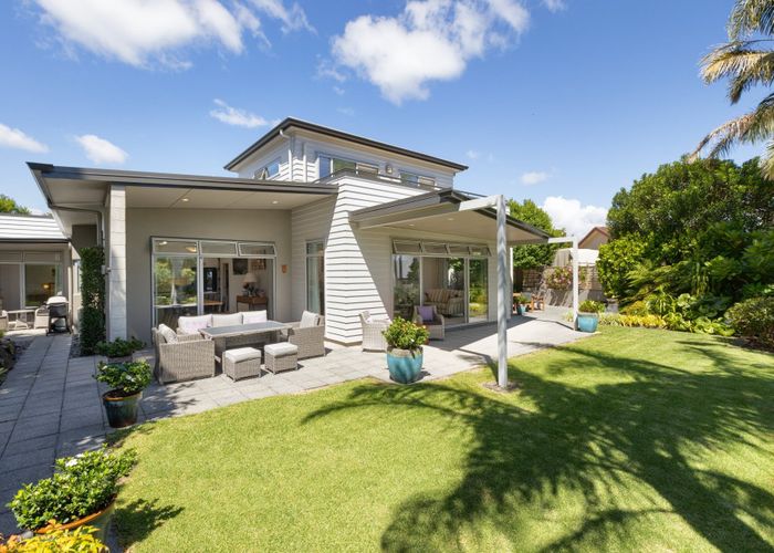 For sale 329J Plummers Point Road, Whakamarama, Western Bay Of Plenty