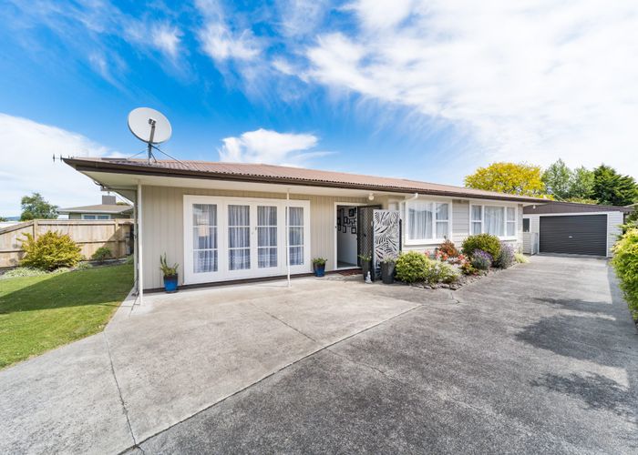  at 28 Karamea Crescent, Kelvin Grove, Palmerston North, Manawatu / Whanganui
