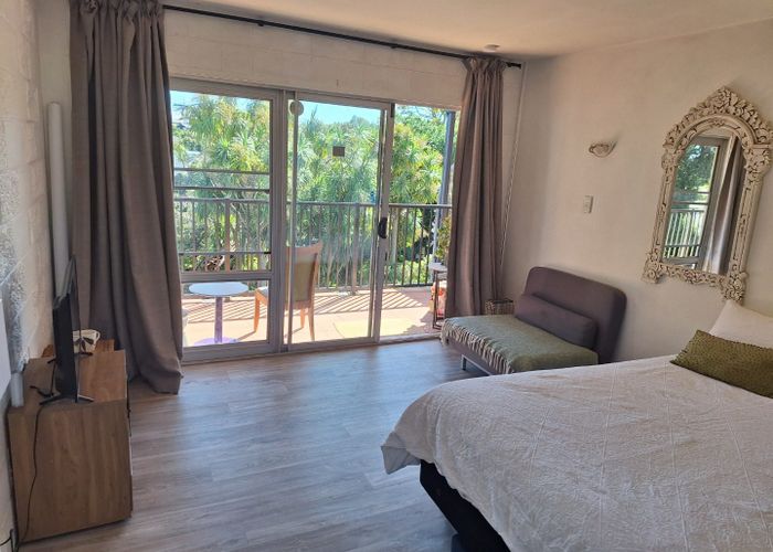  at 22/43 Woodward Road, Mount Albert, Auckland City, Auckland