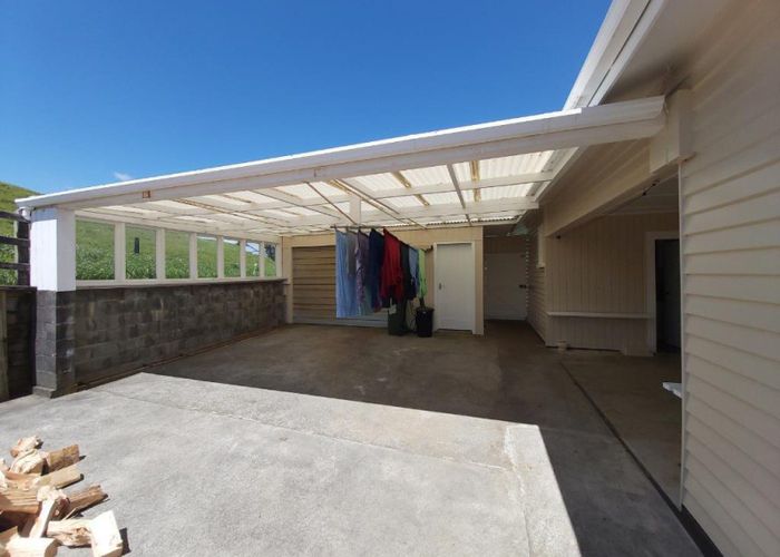  at 771 Frankley Road, Hurworth, New Plymouth