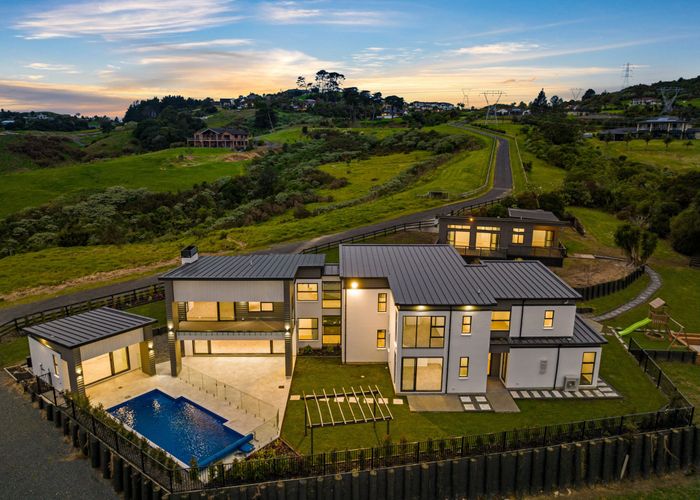  at 1/530 Redoubt Road, Tōtara Park, Auckland