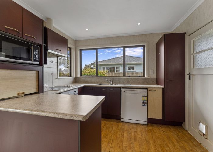  at 2A Kiharoa Street, Otaki Beach, Otaki