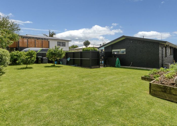  at 108 Fourteenth Avenue, Avenues, Tauranga, Bay Of Plenty