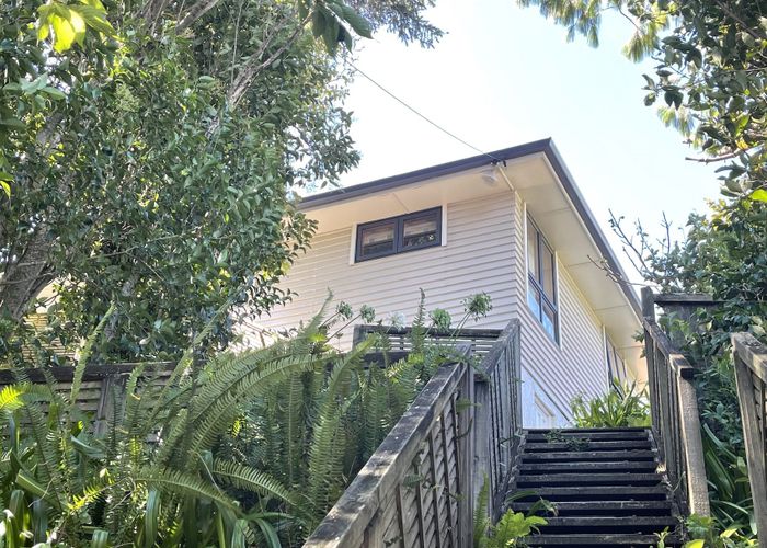  at 30 Mount Hobson Street, Remuera, Auckland City, Auckland