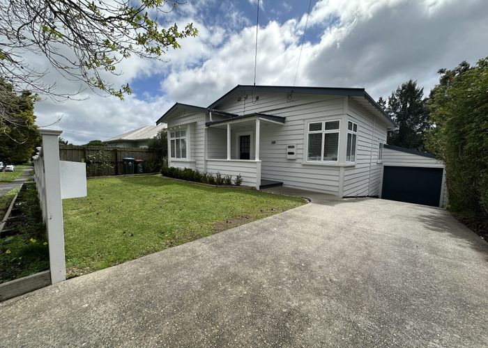  at 3 Levonia Street, Morningside, Auckland