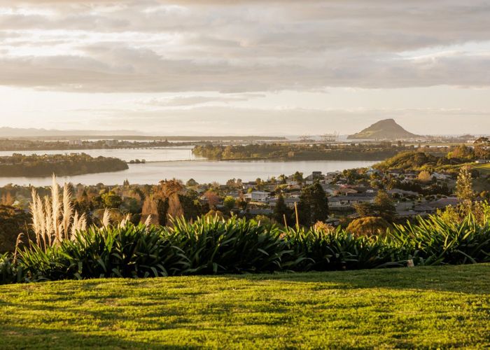  at R/7 Estates Terrace, Welcome Bay, Tauranga