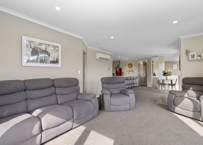  at 1734 Kakaramea Road, Ngahinapouri