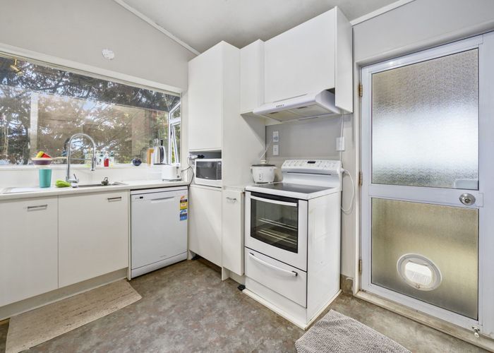  at 23A Korimako Street, Selwyn Heights, Rotorua