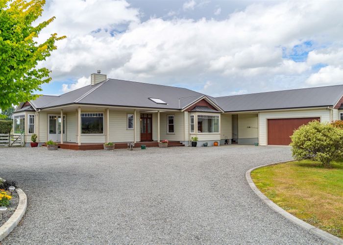  at 104A Mannings Road, Carrington