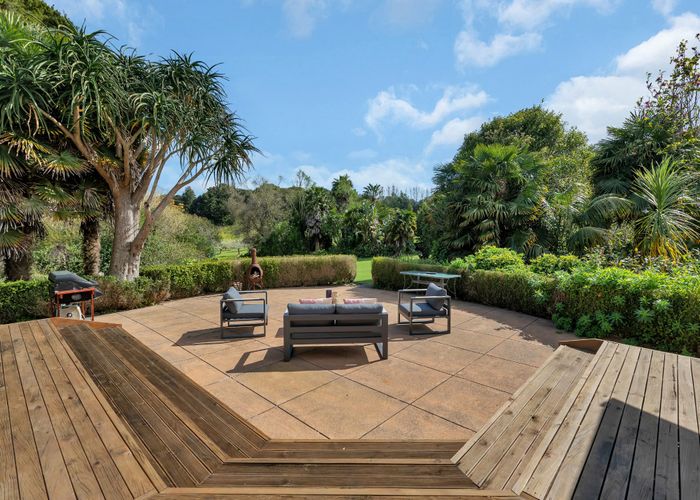  at 159 Tangihua Road, Whangarei