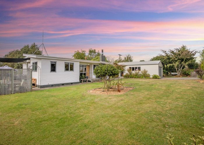  at 20 Murchison Street, Waipawa