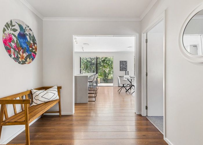  at 22 Admirals Court Drive, Greenhithe, Auckland