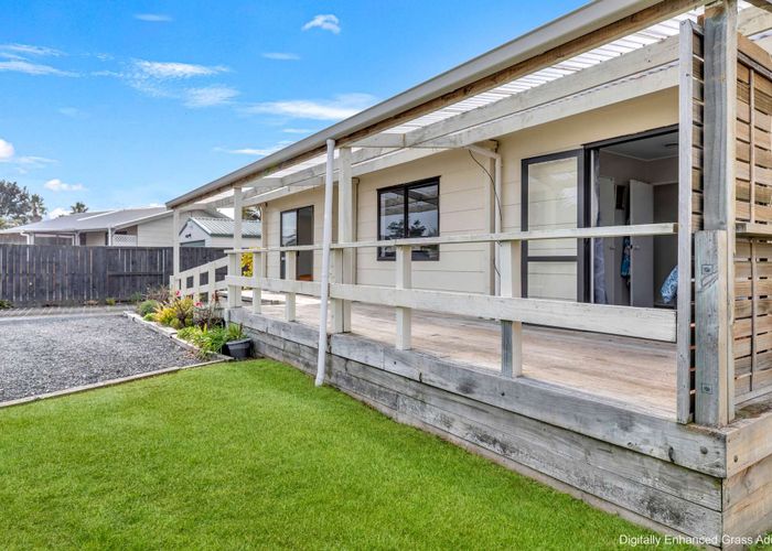 at 8A Novelle Grove, Papamoa Beach, Tauranga, Bay Of Plenty