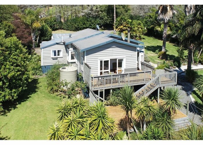  at 44 Victoria Avenue, Waiuku, Waiuku