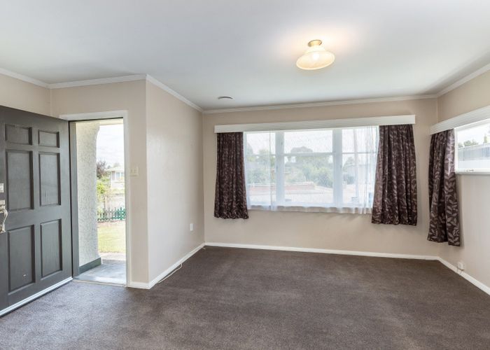  at 9 Hinau Place, Masterton, Masterton, Wellington