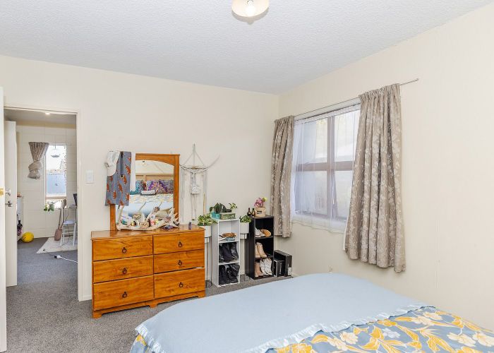  at 4/139B Ulster Street, Whitiora, Hamilton, Waikato