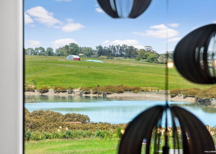  at 73 HAYFIELD WAY, Karaka, Papakura