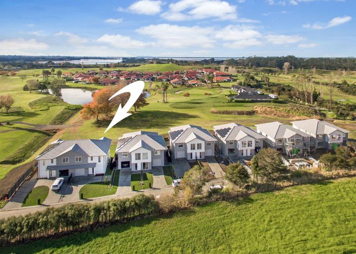  at 33 Aberdeen Lane, Katikati, Western Bay Of Plenty, Bay Of Plenty