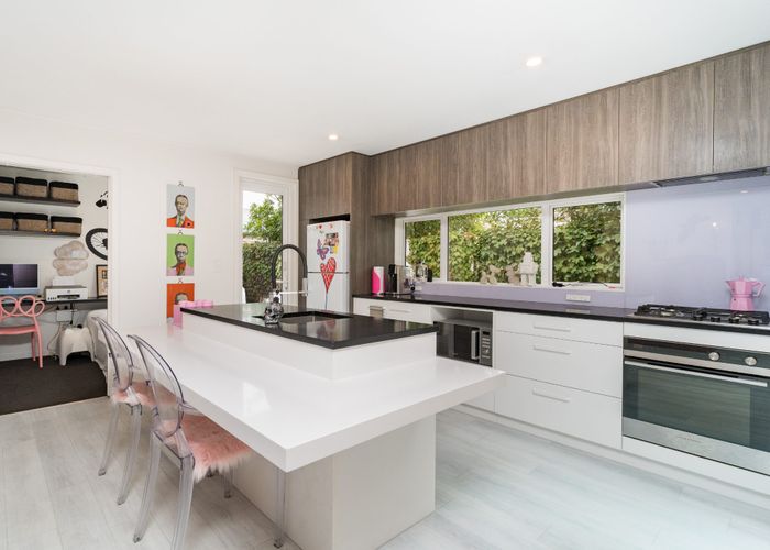  at 423B Featherston Street, City Centre, Palmerston North, Manawatu / Whanganui