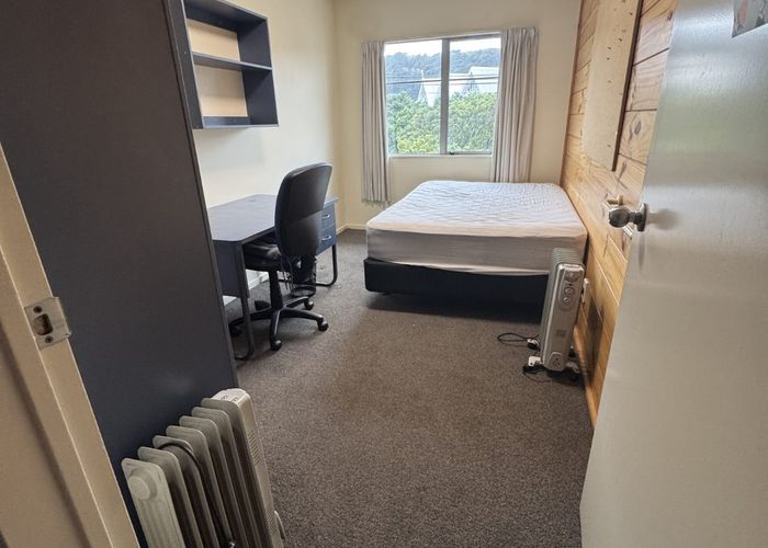  at 66/4 Sussex Street, Mount Cook, Wellington, Wellington